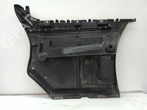 Rear bumper bracket BMW 3 Coupe (E92) 320 d | BP28148680C159 