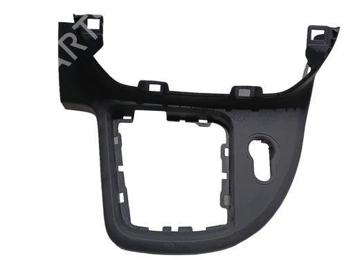 other-renault-kangoo-express-fw01_-2008-33688373 main image