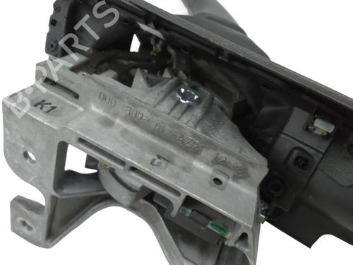 Hand brake FORD TRANSIT CONNECT V408 Box Body/MPV 1.5 EcoBlue | BP21832791I18 - Image 6