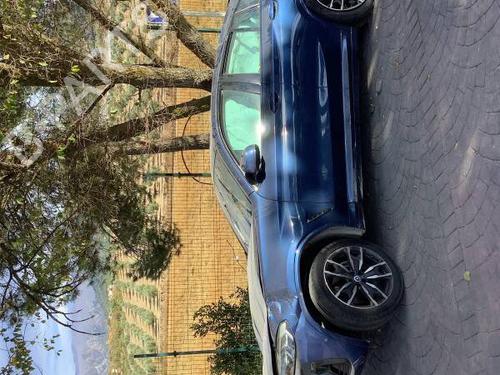 Right front steering knuckle BMW X4 (G02, F98) xDrive 20 d Mild-Hybrid | BP31037630M26 