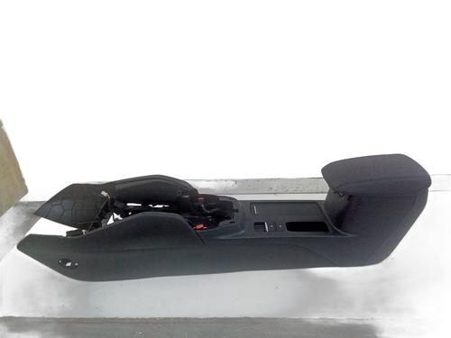 Middle console FORD FOCUS IV (HN) 1.0 EcoBoost | BP21284652I22 - Image 4