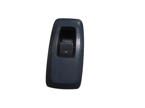left-rear-window-switch-ford-ranger-tke-2011-35899226 main image