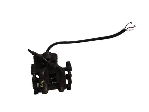 Used Right rear brake caliper Right rear brake caliper SKODA SUPERB III (3V3) 2.0 TDI (150 hp) 18574789 18574789