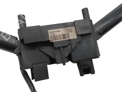 Steering column stalk ROVER 25 I Hatchback (RF) 1.4 16V | BP30099061I23