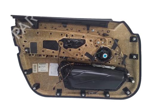 Front right panel BMW 5 (F10) 535 i xDrive | BP21258727C59 - Image 2