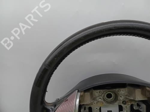 Steering wheel PEUGEOT 4007 (VU_, VV_) 2.2 HDi | BP29271342C49 