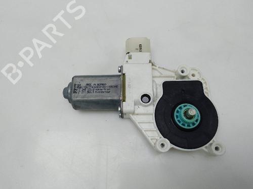 Left front window motor BMW 5 (F10) 520 d | BP22992614E21 