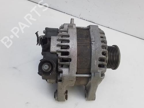 Alternator PEUGEOT RIFTER 1.5 BlueHDi 130 | BP29386032M7 