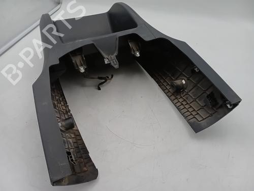 Other MERCEDES-BENZ VITO Tourer (W447) 114 CDI / 114 BlueTEC (447.701, 447.703, 447.705) | BP28810572O1 