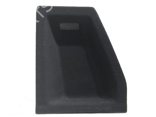 Guarnecido del maletero BMW X3 (G01, F97, G08) sDrive 18 d (150 hp) 32155802