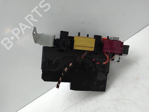 Used Fuse box MERCEDES-BENZ E-CLASS (W212) E 300 Hybrid / BlueTEC Hybrid (212.098) (204 hp) 22401603
