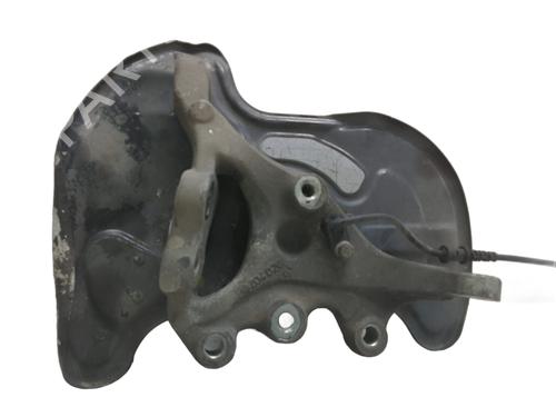 Højre Styrespindel Lejehus MERCEDES-BENZ E-CLASS Convertible (A207) E 250 CGI (207.447) (204 hp) 31274640