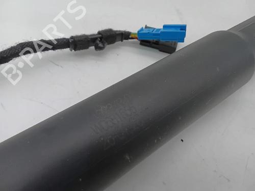 Tailgate lift support BMW 3 Touring (F31) 325 d | BP26920335C138 