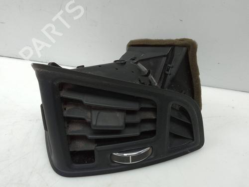 Used Air vent Air vent 23653881 23653881
