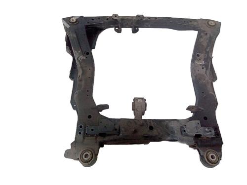 Used Subframe Subframe OPEL INSIGNIA B Country Tourer (Z18) 2.0 CDTi (47) (170 hp) 18579661 18579661