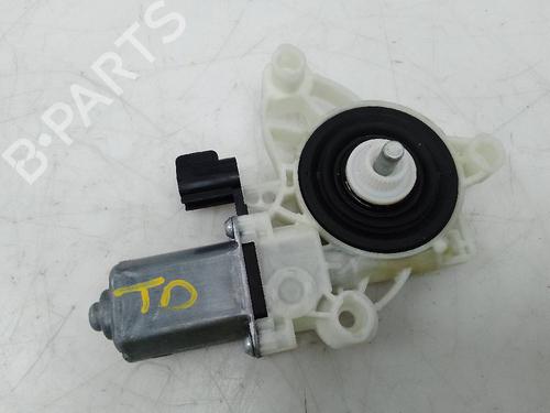 Used Right rear window motor FORD FOCUS IV (HN) [2018-2025]  21284621