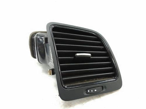 Used Air vent SEAT ALHAMBRA (710, 711) 2.0 TDI 4Drive (140 hp) 21139928
