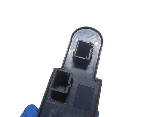 Left front window switch PEUGEOT 2008 I (CU_) 1.6 BlueHDi 100 | BP35722136I27  - Image 6