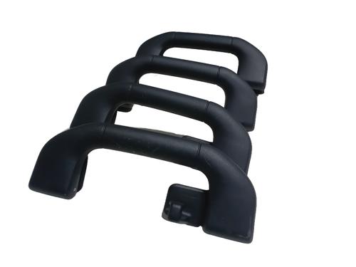 interior-roof-handle-mercedes-benz-c-class-w204-2007-2008-2009-2010-2011-2012-2013-2014-2015-35722490 main image