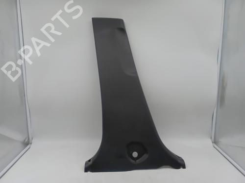 BP29995262O1 main image