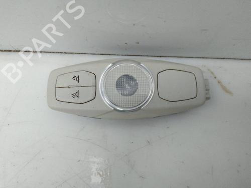 Used Other FORD FOCUS III [2010-2020]  24483863