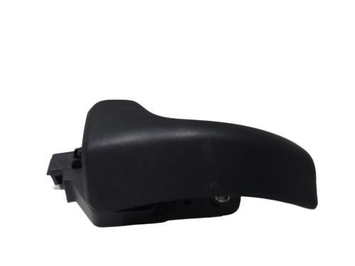 Used Front left interior door handle Front left interior door handle FIAT DUCATO Platform/Chassis (250_) 160 Multijet 2,2 D (160 hp) 36110053 36110053
