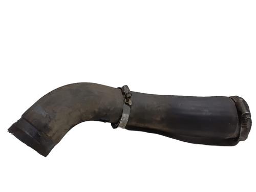 Used Pipe Pipe NISSAN PATHFINDER III (R51) 2.5 dCi 4WD (174 hp) 33651069 33651069