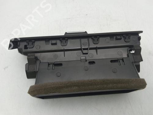 Air vent SEAT ARONA (KJ7, KJP) 1.6 TDI | BP29386251I21 