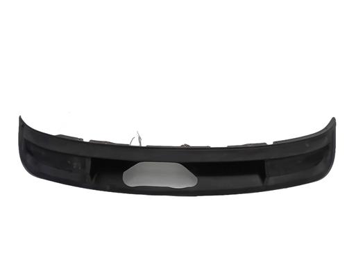 Used Scuttle panel SEAT ALHAMBRA (710, 711) 2.0 TDI (150 hp) 31037194