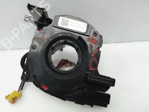 Squib airbag LAND ROVER FREELANDER 2 (L359) 2.2 TD4 4x4 | BP22188668C102 