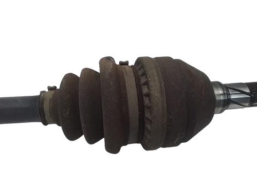 Right front driveshaft OPEL ASTRA J (P10) 1.7 CDTI (68) | BP30963784M39