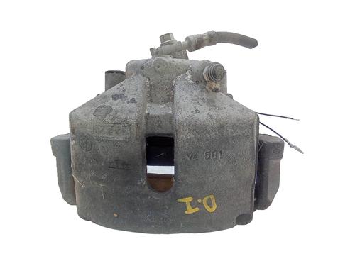 BP18572573M105 main image