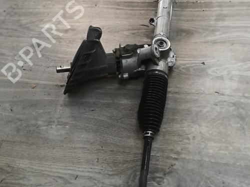Steering rack FORD MONDEO V Saloon (CD) 2.0 Hybrid | BP36449364M22 - Image 2