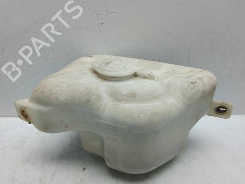Windscreen washer tank SUZUKI VITARA (ET, TA, TD) 1.6 i 16V All-wheel Drive (ET, TA02, SE416) | BP24861301C113 