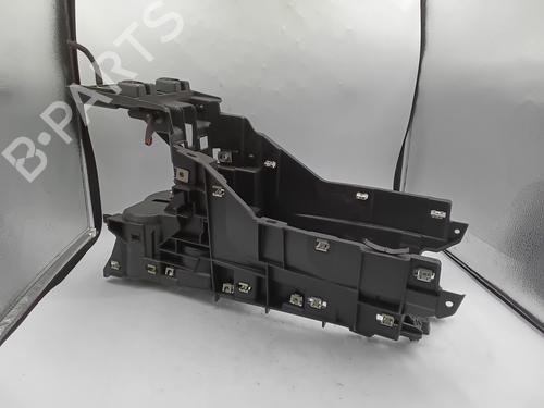 Support PEUGEOT 208 I (CA_, CC_) 1.5 BlueHDI 100 | BP29232851C155