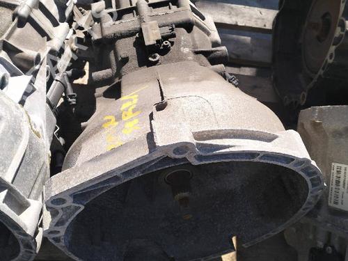 Gearbox BMW 1 (F20) 116 d | BP26160161M3 