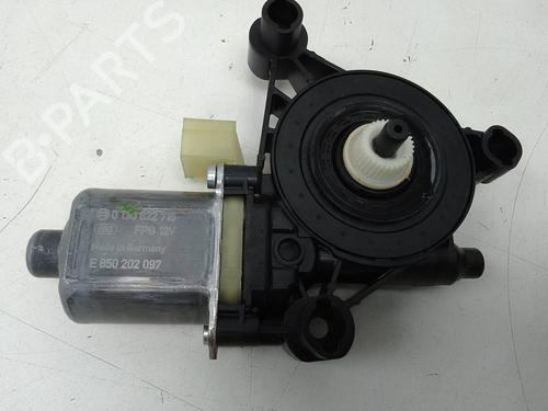 Right front window motor VW T-ROC (A11, D11) 1.0 TSI | BP28149877E20 