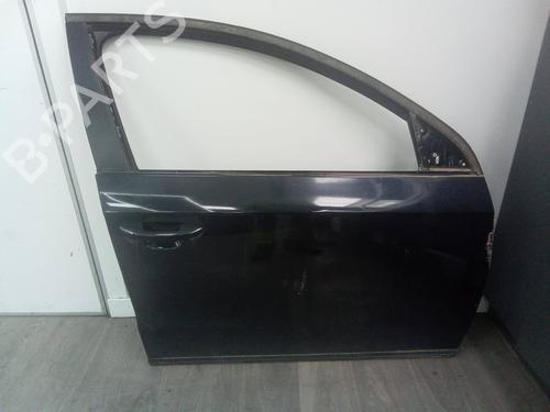 Used Right front door VW PASSAT B7 Variant (365) 1.6 TDI (105 hp) 28150249