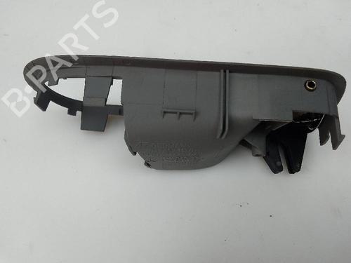 Front left interior door handle SEAT ALHAMBRA (7V8, 7V9)  | BP23255929I13 