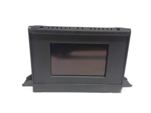 Used Display monitor Display monitor OPEL CORSA D (S07) 1.3 CDTI (L08, L68) (75 hp) 35899325 35899325