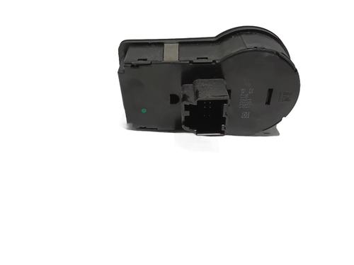 Headlight switch CHEVROLET CRUZE Hatchback (J305) 2.0 CDI | BP36949428I24  - Image 5