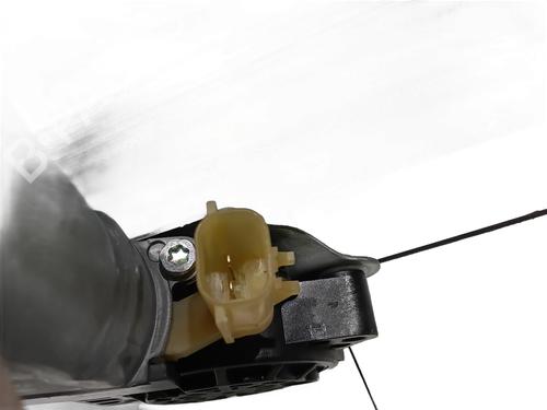 Front right window mechanism OPEL KARL (C16) 1.0 | BP39529649C23 - Image 4