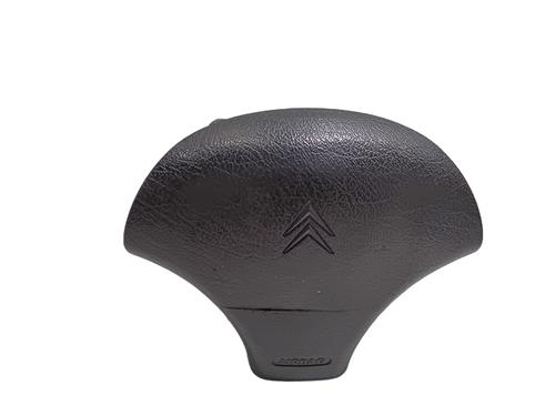 Used Driver airbag Driver airbag 39096755 39096755