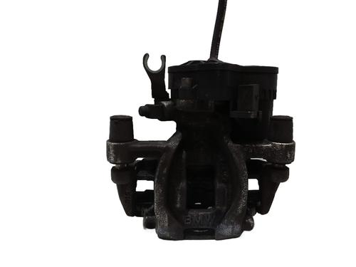 Left rear brake caliper BMW 1 (F40) 116 d | BP32980328M107  - Image 5
