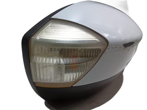 Right mirror FORD C-MAX (DM2) 1.8 TDCi | BP33457624C27 - Image 5