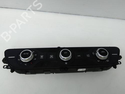 climate-control-audi-q5-fyb-fyg-2016-23882613 main image
