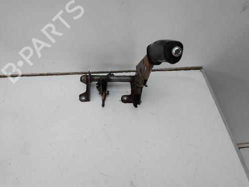 Hand brake TOYOTA LAND CRUISER PRADO (_J12_) 3.0 D-4D (KDJ120, KDJ125, KDJ121) | BP18580509I18 