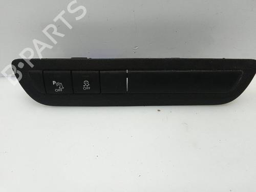 Used Switch Switch 22214853 22214853