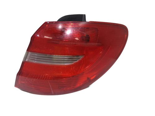Right taillight MERCEDES-BENZ B-CLASS Sports Tourer (W246, W242) B 180 CDI (246.200) | BP29935863C35