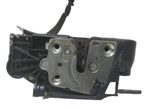 Front right lock IVECO DAILY VI Van 33S11, 35S11, 35C11 | BP34580883C97  - Image 6